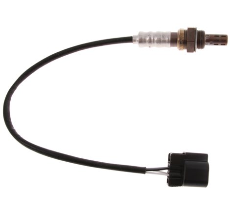 NGK Hyundai Accent 2011-2000 Direct Fit Oxygen Sensor