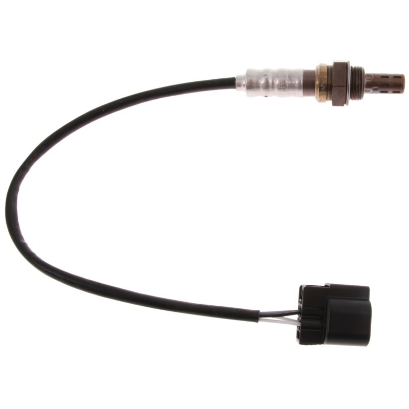 NGK Hyundai Accent 2011-2000 Direct Fit Oxygen Sensor