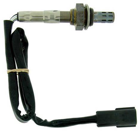 NGK Hyundai Elantra 2000-1998 Direct Fit Oxygen Sensor