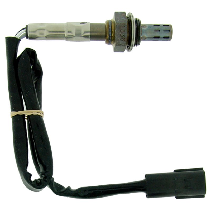 NGK Hyundai Elantra 2000-1998 Direct Fit Oxygen Sensor