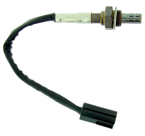 NGK Hyundai Accent 1999-1997 Direct Fit Oxygen Sensor