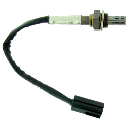 NGK Hyundai Accent 1999-1997 Direct Fit Oxygen Sensor