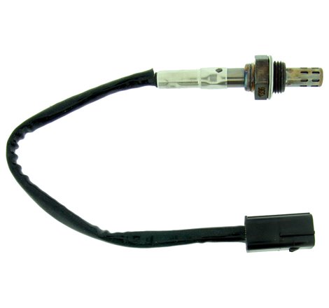 NGK Hyundai Accent 1999-1997 Direct Fit Oxygen Sensor