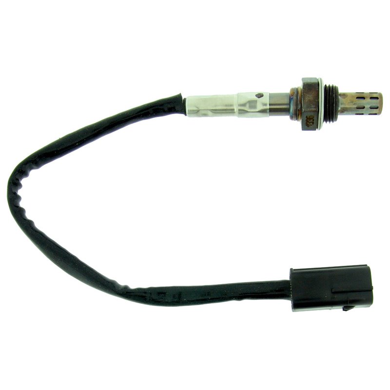 NGK Hyundai Accent 1999-1997 Direct Fit Oxygen Sensor