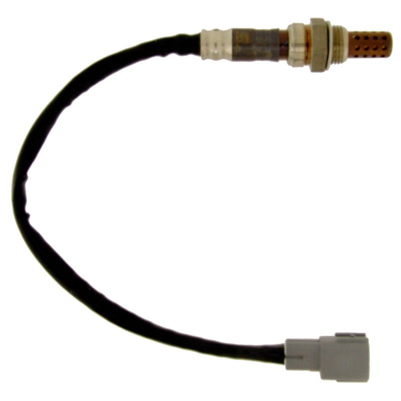 NGK Toyota 4Runner 2002-1999 Direct Fit Oxygen Sensor