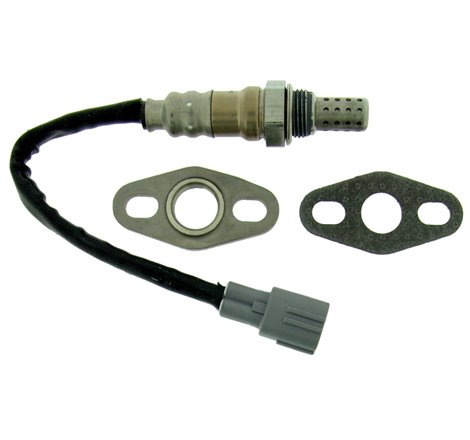 NGK Toyota 4Runner 2000-1993 Direct Fit Oxygen Sensor