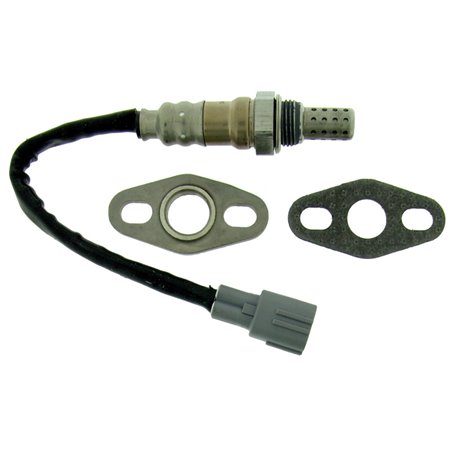 NGK Toyota 4Runner 2000-1993 Direct Fit Oxygen Sensor