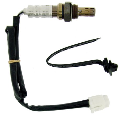 NGK Subaru Baja 2006-2003 Direct Fit Oxygen Sensor