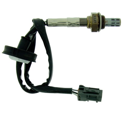 NGK Hyundai Accent 1997-1995 Direct Fit Oxygen Sensor