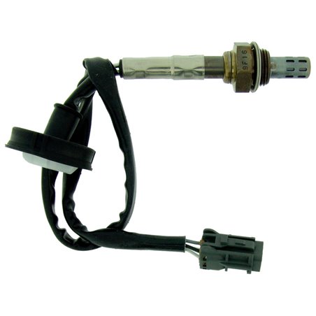 NGK Hyundai Accent 1997-1995 Direct Fit Oxygen Sensor