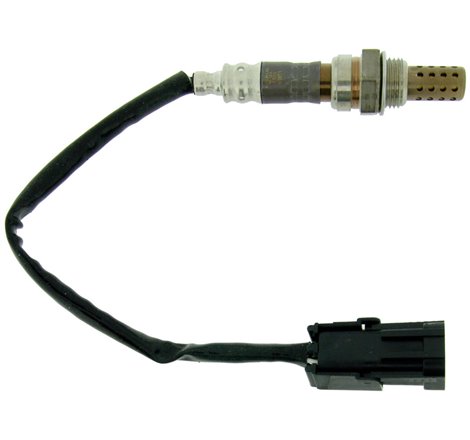 NGK Asuna Sunfire 1993 Direct Fit Oxygen Sensor