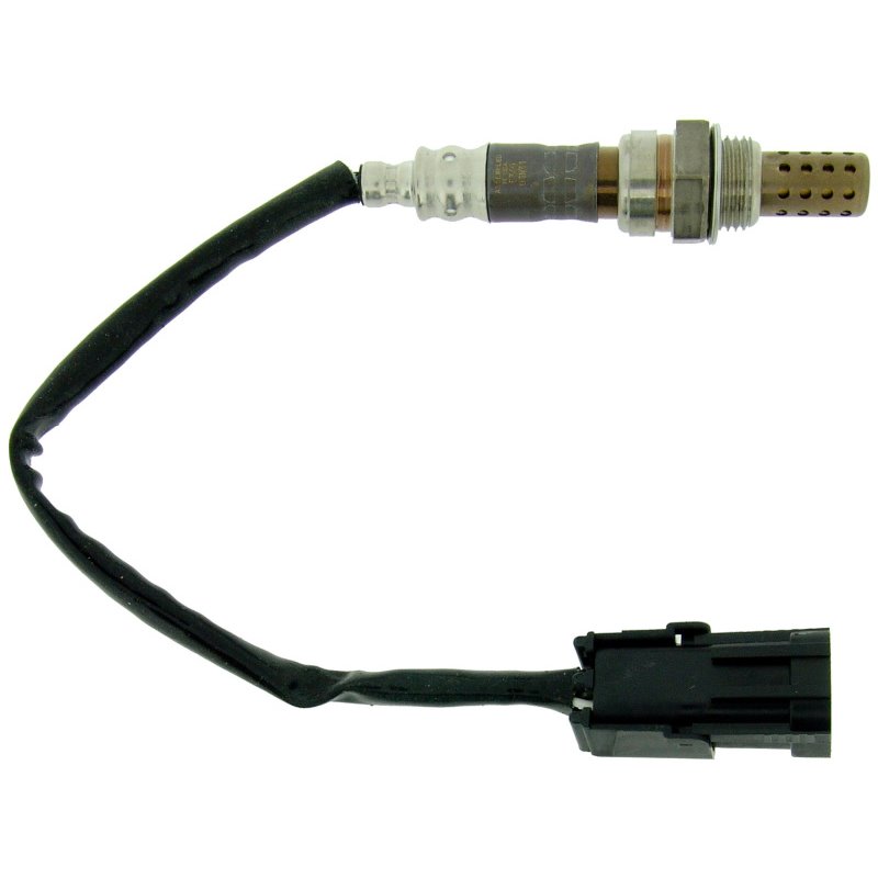 NGK Asuna Sunfire 1993 Direct Fit Oxygen Sensor