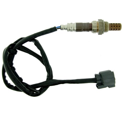 NGK Acura CL 1999-1997 Direct Fit Oxygen Sensor