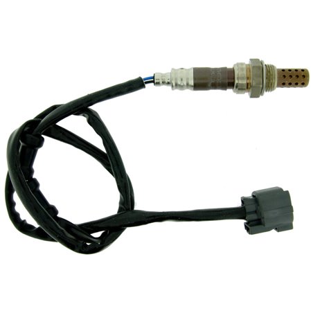 NGK Acura CL 1999-1997 Direct Fit Oxygen Sensor