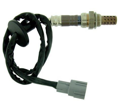 NGK Lexus SC300 2000-1998 Direct Fit Oxygen Sensor