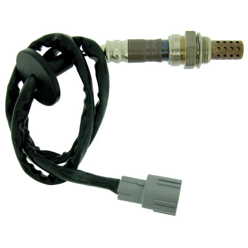 NGK Lexus SC300 2000-1998 Direct Fit Oxygen Sensor