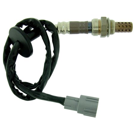 NGK Lexus SC300 2000-1998 Direct Fit Oxygen Sensor