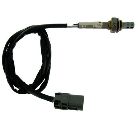 NGK Nissan Pickup 1997-1996 Direct Fit Oxygen Sensor