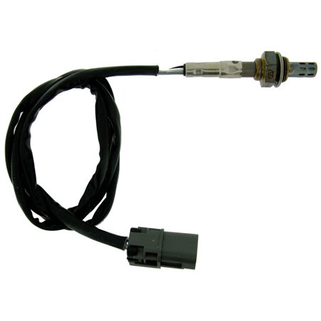 NGK Nissan Pickup 1997-1996 Direct Fit Oxygen Sensor