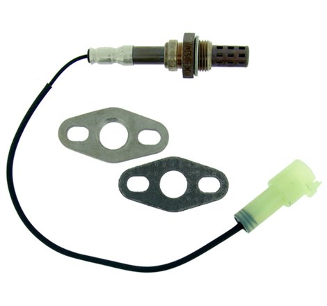 NGK Toyota 4Runner 1987-1985 Direct Fit Oxygen Sensor