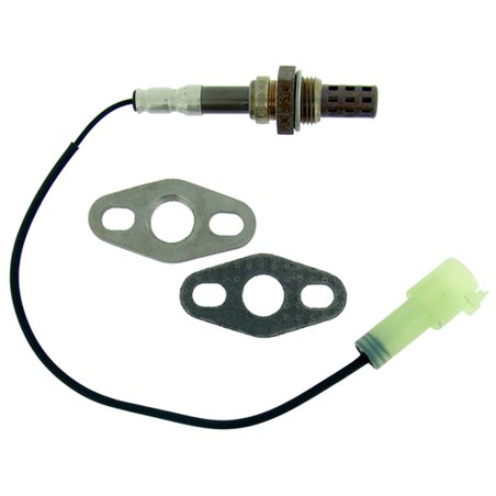 NGK Toyota 4Runner 1987-1985 Direct Fit Oxygen Sensor