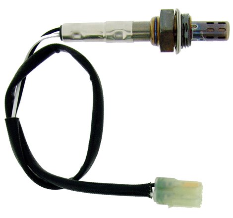 NGK Subaru SVX 1997-1996 Direct Fit Oxygen Sensor