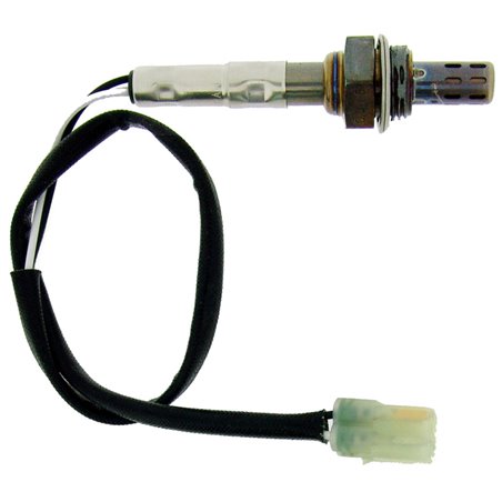 NGK Subaru SVX 1997-1996 Direct Fit Oxygen Sensor