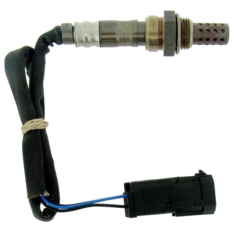 NGK Suzuki Sidekick 1993-1992 Direct Fit Oxygen Sensor