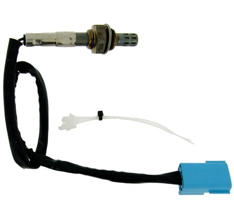 NGK Infiniti G20 2002 Direct Fit Oxygen Sensor