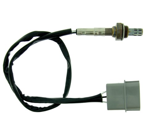 NGK Nissan Maxima 2000 Direct Fit Oxygen Sensor