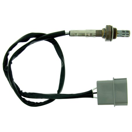 NGK Nissan Maxima 2000 Direct Fit Oxygen Sensor