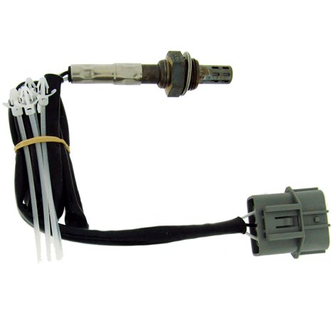 NGK Infiniti QX4 2001 Direct Fit Oxygen Sensor