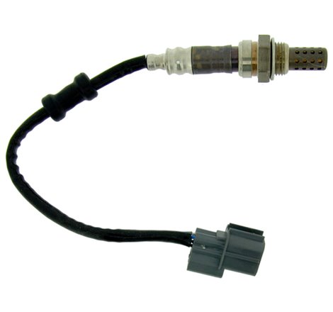 NGK Acura CL 1999-1998 Direct Fit Oxygen Sensor