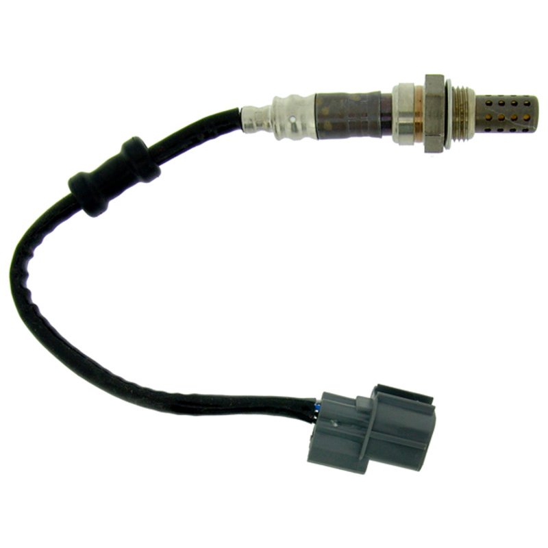 NGK Acura CL 1999-1998 Direct Fit Oxygen Sensor