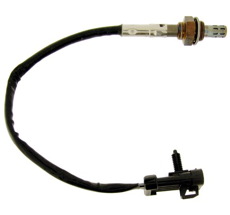 NGK Isuzu Rodeo 2003-2001 Direct Fit Oxygen Sensor