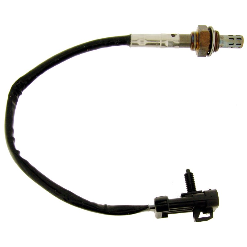 NGK Isuzu Rodeo 2003-2001 Direct Fit Oxygen Sensor