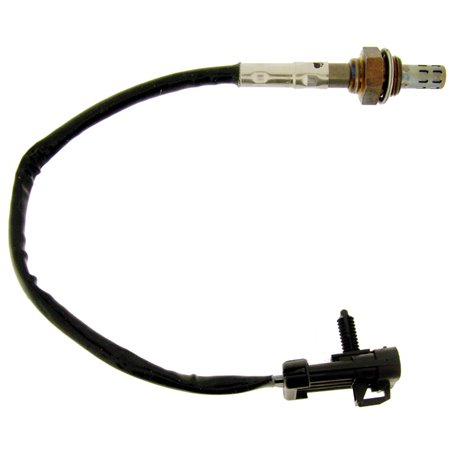 NGK Isuzu Rodeo 2003-2001 Direct Fit Oxygen Sensor