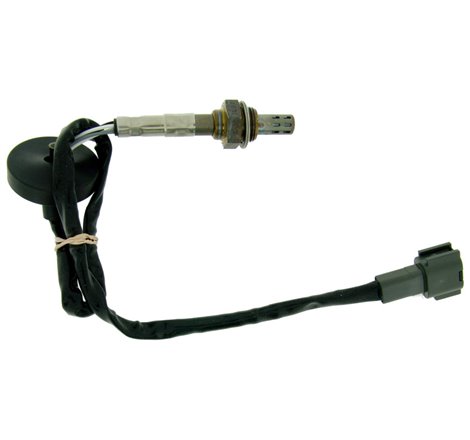 NGK Infiniti G20 1999 Direct Fit Oxygen Sensor