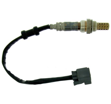 NGK Honda Element 2011-2003 Direct Fit Oxygen Sensor