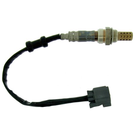 NGK Honda Element 2011-2003 Direct Fit Oxygen Sensor