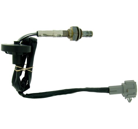 NGK Nissan Frontier 2004-1998 Direct Fit Oxygen Sensor