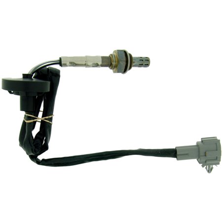 NGK Nissan Frontier 2004-1998 Direct Fit Oxygen Sensor