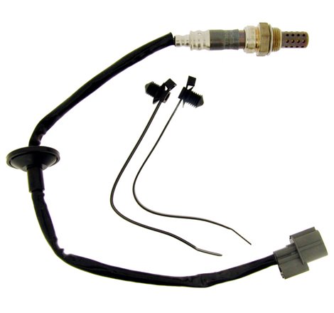 NGK Honda Civic 2000-1996 Direct Fit Oxygen Sensor