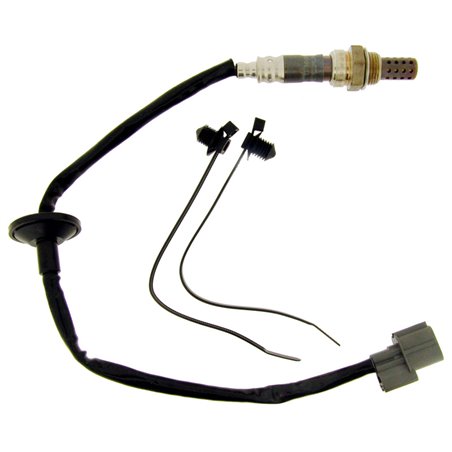 NGK Honda Civic 2000-1996 Direct Fit Oxygen Sensor