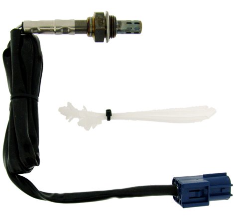 NGK Nissan Maxima 2003-2002 Direct Fit Oxygen Sensor