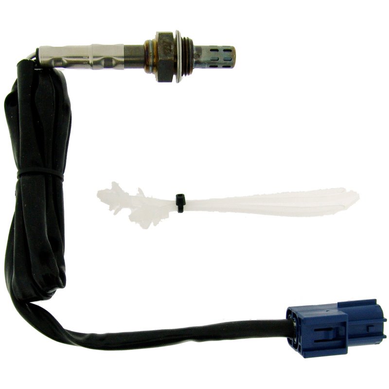 NGK Nissan Maxima 2003-2002 Direct Fit Oxygen Sensor