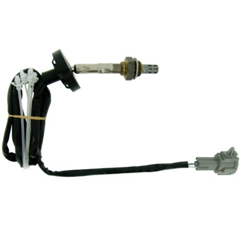 NGK Nissan Frontier 2000-1998 Direct Fit Oxygen Sensor