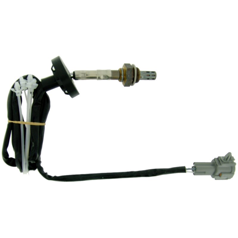 NGK Nissan Frontier 2000-1998 Direct Fit Oxygen Sensor