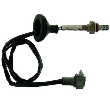 NGK Mercury Villager 2000-1998 Direct Fit Oxygen Sensor