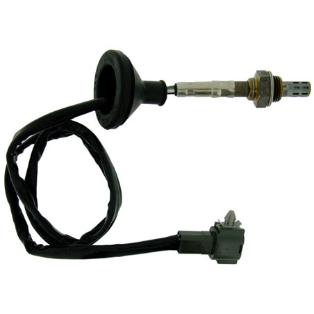 NGK Mercury Villager 2000-1998 Direct Fit Oxygen Sensor